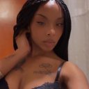 Cleveland Female Escorts