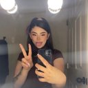 Houston Female Escorts