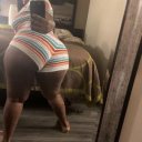 Beaumont Female Escorts