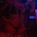 Detroit Female Escorts