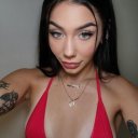 Williamsport Female Escorts