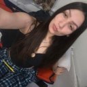 Southeast Missouri Female Escorts