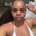 Killeen Female Escorts