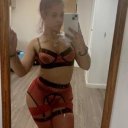 Albany Female Escorts