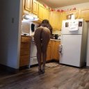Rapid City Female Escorts