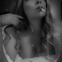 Portland Female Escorts