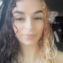 Charleston Female Escorts