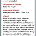 Beaumont Female Escorts