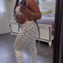 Southwest Mississippi Female Escorts