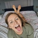 Lafayette Female Escorts