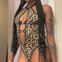 Los Angeles Female Escorts