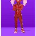 Augusta Female Escorts