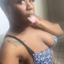 Huntsville Female Escorts