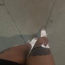 Colorado Springs Female Escorts