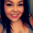 Statesboro Female Escorts