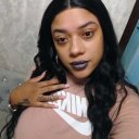 Dover Female Escorts