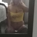 Terre Haute Female Escorts