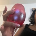 Greenville Female Escorts