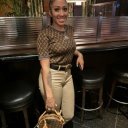 Dubuque Female Escorts