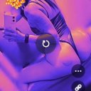 Lubbock Female Escorts