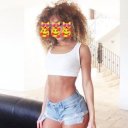 Southwest Mississippi Female Escorts