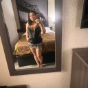 Salina Female Escorts