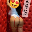 Hilton Head Female Escorts