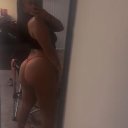 Northern Virginia Female Escorts