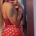 Houma Female Escorts