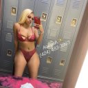 Los Angeles Female Escorts