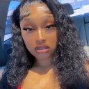 Okaloosa Female Escorts