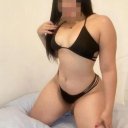 Orlando Female Escorts