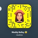 St. Cloud Female Escorts