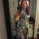 Racine Female Escorts