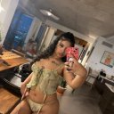 San Diego Female Escorts