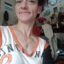 Columbus Female Escorts