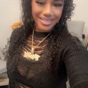 Portsmouth Female Escorts