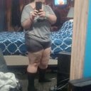 Sandusky Female Escorts