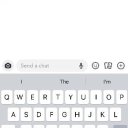 New Orleans Female Escorts