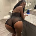 Chambana Female Escorts