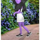 San Luis Obispo Female Escorts