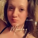 Columbus Female Escorts