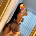 Hartford Female Escorts