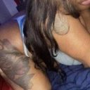 Winston Salem Female Escorts