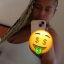 Roanoke Female Escorts