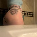 Pueblo Female Escorts