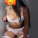 Northern Virginia Female Escorts