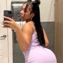 Huntsville Female Escorts