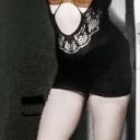 Phoenix Female Escorts