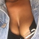 Battle Creek Female Escorts